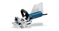 Плоскодюбельная фрезерная машина  GFF 22 A Professional