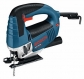 Лобзиковая пила  GST 75 BE Professional