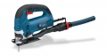 Лобзиковая пила  GST 100 BСE Professional