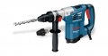 Перфоратор с патроном SDS-plus  GBH 4-32 DFR Professional
