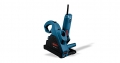 Бороздодел  GNF 35 CA Professional