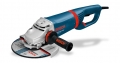 Угловые шлифмашины  GWS 26-230 JBV Professional