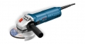 Угловые шлифмашины  GWS 11-125 Professional