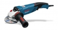 Угловые шлифмашины  GWS 15-125 CIEH Professional