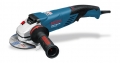 Угловые шлифмашины  GWS 15-125 CITH Professional