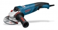 Угловые шлифмашины  GWS 15-150 CIH Professional