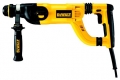 Перфоратор SDS-Plus DeWALT D 25223 K
