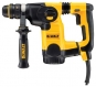 Перфоратор SDS-Plus DeWALT D 25324 K