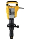Перфоратор SDS-Max DeWalt D 25941 K