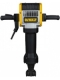 Перфоратор SDS-Max БЕТОНОЛОМ DeWalt D25980