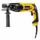 Перфоратор SDS Plus - DeWalt D25013K