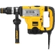 Перфоратор SDS-Max DeWALT D25602K