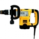 Перфоратор SDS-Max DeWalt D 25831 K