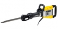 Перфоратор Отбойный молоток DeWalt D25960K