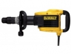 Перфоратор Отбойный молоток DeWalt D25899K