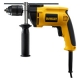 Ударная дрель DeWalt D 21717 K