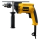 Ударная дрель DeWalt D 21716