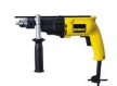 Ударная дрель DeWalt D 21720