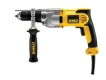 Ударная дрель DeWalt DWD530KS