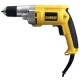 Дрель DeWalt DW 221