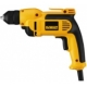Дрель DeWalt DWD112S