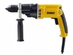 Дрель DeWalt D21441
