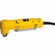 Угловая дрель DeWalt D21160