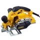 Рубанок  DeWalt D26501K