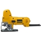 Электролобзик DeWALT DW343K