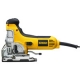 Электролобзик DeWALT DW333K
