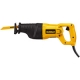 Сабельная пила DeWALT DW310K