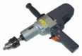 Rebir  IE-1305