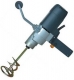 Rebir EM1-950E