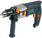 Rebir TRU5Z-13ER