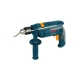 Rebir TRU-850/13ER