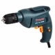 Rebir UM-530 /10 ER