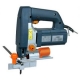 Rebir IE 5202 EM