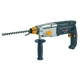 Rebir SDS-plus ERP-800ER