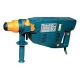 Rebir SDS-plus PR-1000