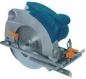 Rebir RZ 5S-66L