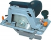 Rebir IE 5107
