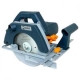 Rebir RZ-2-70-2