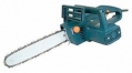 Rebir KZ 1-400