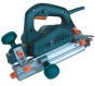 Rebir IE 1-82-1