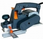 Rebir IE 5709 G1