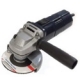 Rebir LSM-125/1050