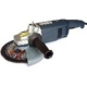 Rebir LSM-150/1350