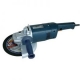 Rebir LSM-230/2350