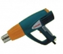Rebir фен KGP2S-2150