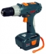 REBIR AUM5N-18-2